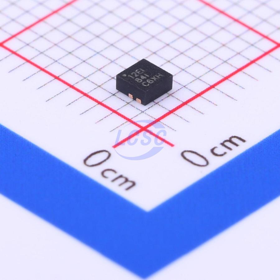 TPS61230ARNSR TI