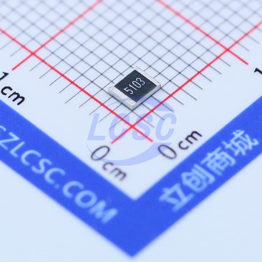 1210W2F5103T5E UNI-ROYAL