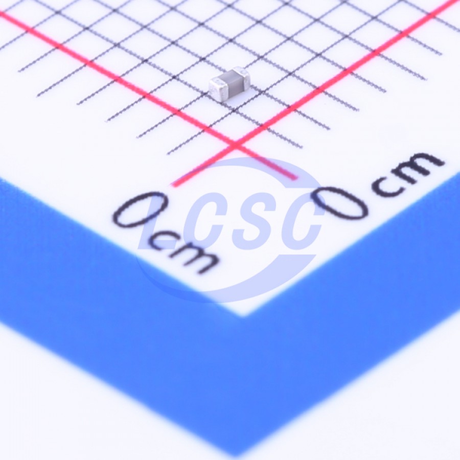 0402CG750J500NT FH
