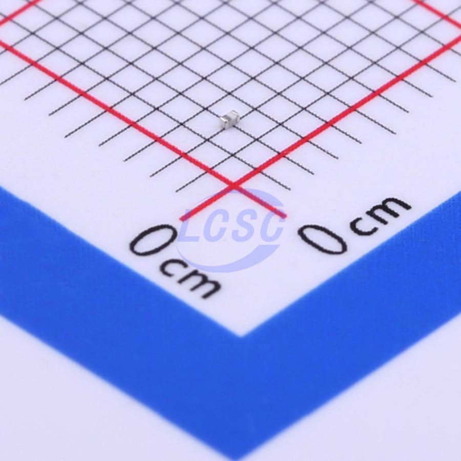 VHF060303HQ0N8ST FH