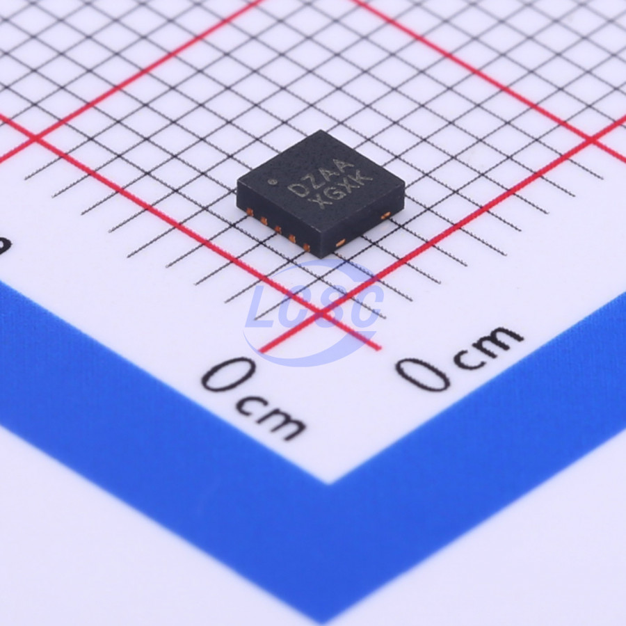 ISL80103IRAJZ-TK RENESAS