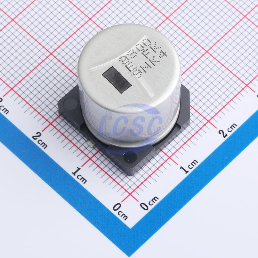 EEV-FK1E332M PANASONIC
