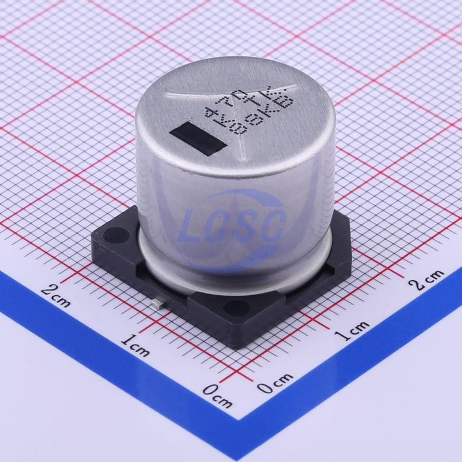 EEETK1K471AM PANASONIC