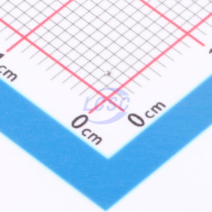 GJM0335C1H8R0WB01D muRata