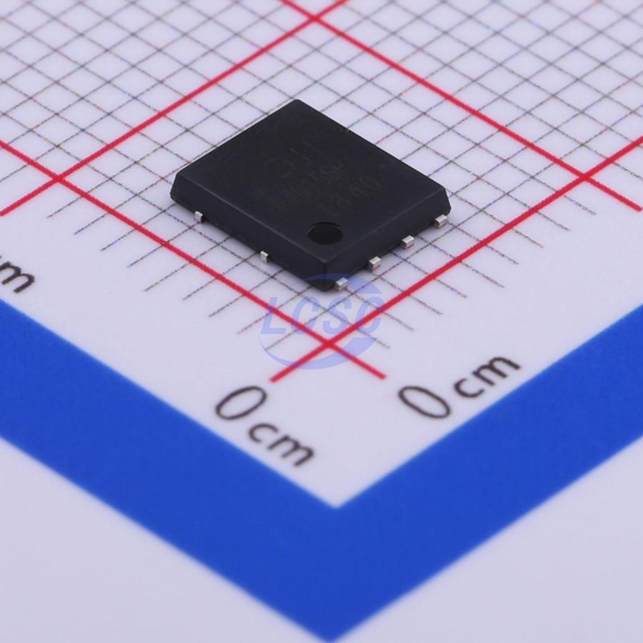 DMP4015SPSQ-13 DIODES