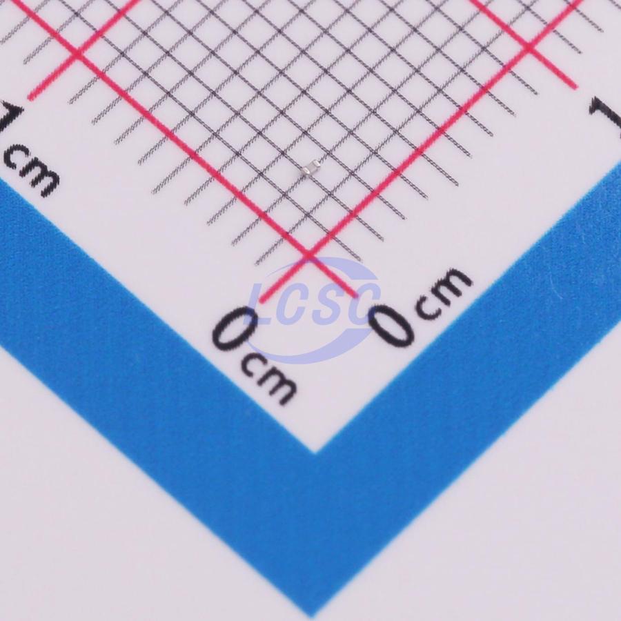 GRM0335C1H5R5BA01D muRata