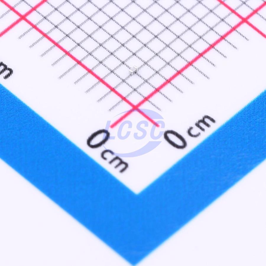 GRM0335C1E271GA01D muRata