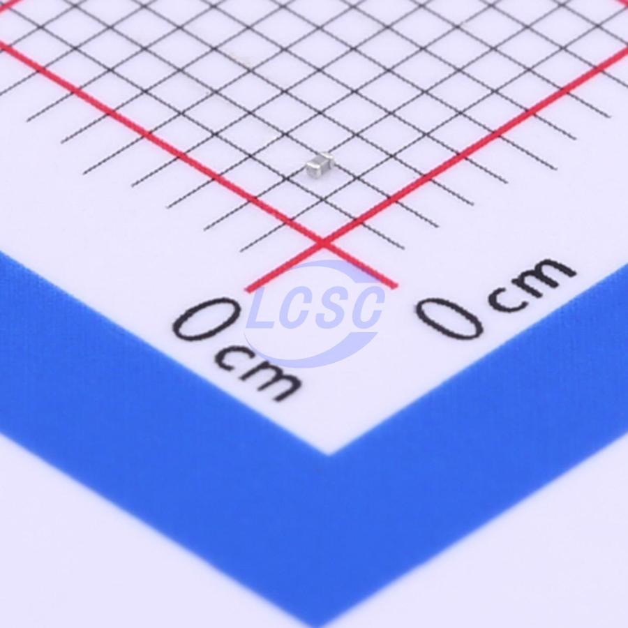 GRM0335C1E561JA01D muRata
