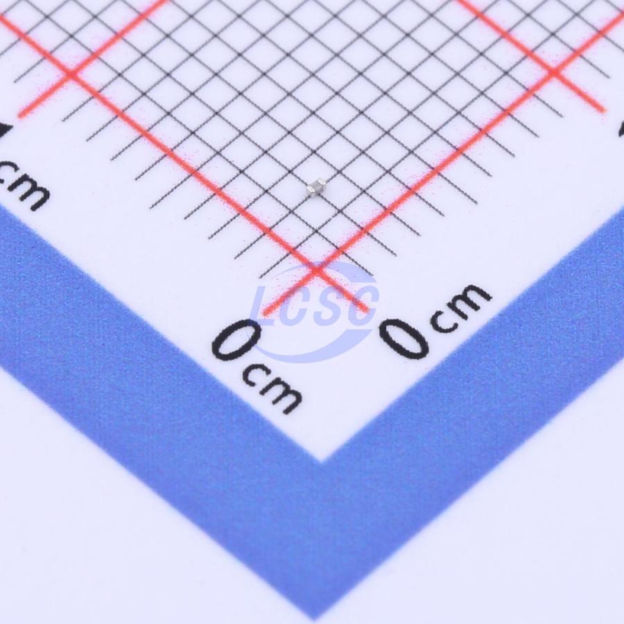 GRM0335C1H110GA01D muRata