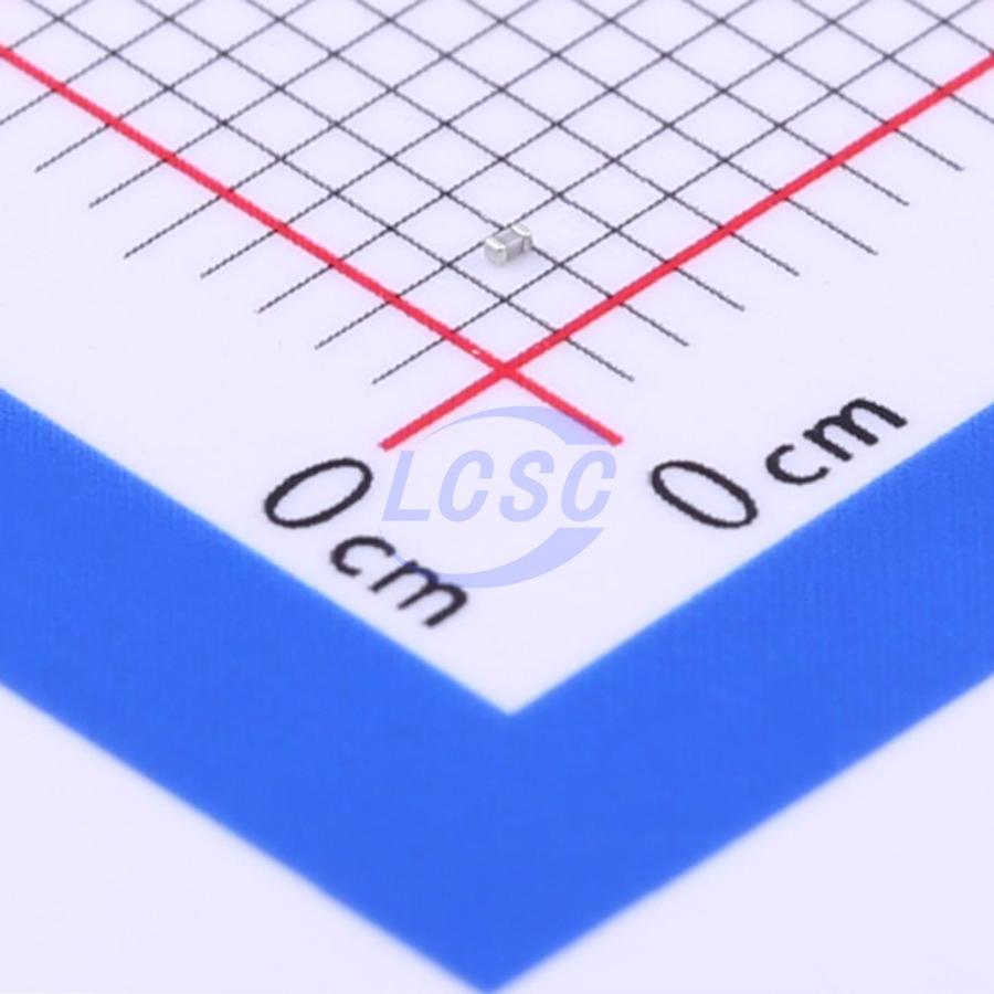 GRM0335C1H110JA01D muRata