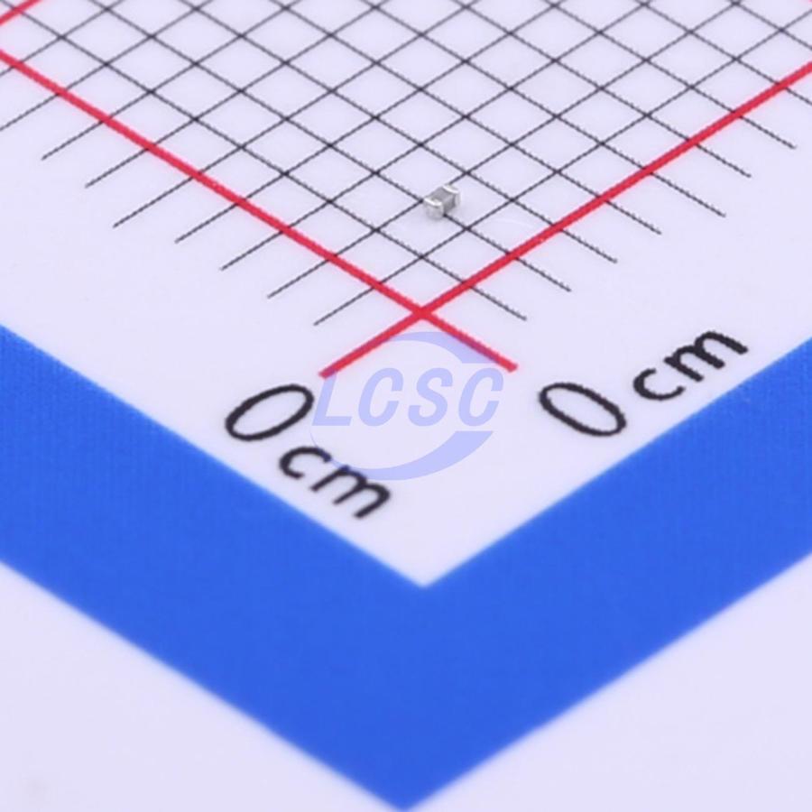 GRM0335C1H151FA01D muRata