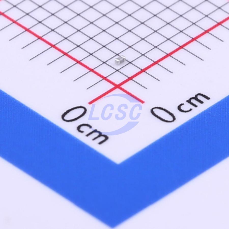 GRM0335C1H200GA01D muRata