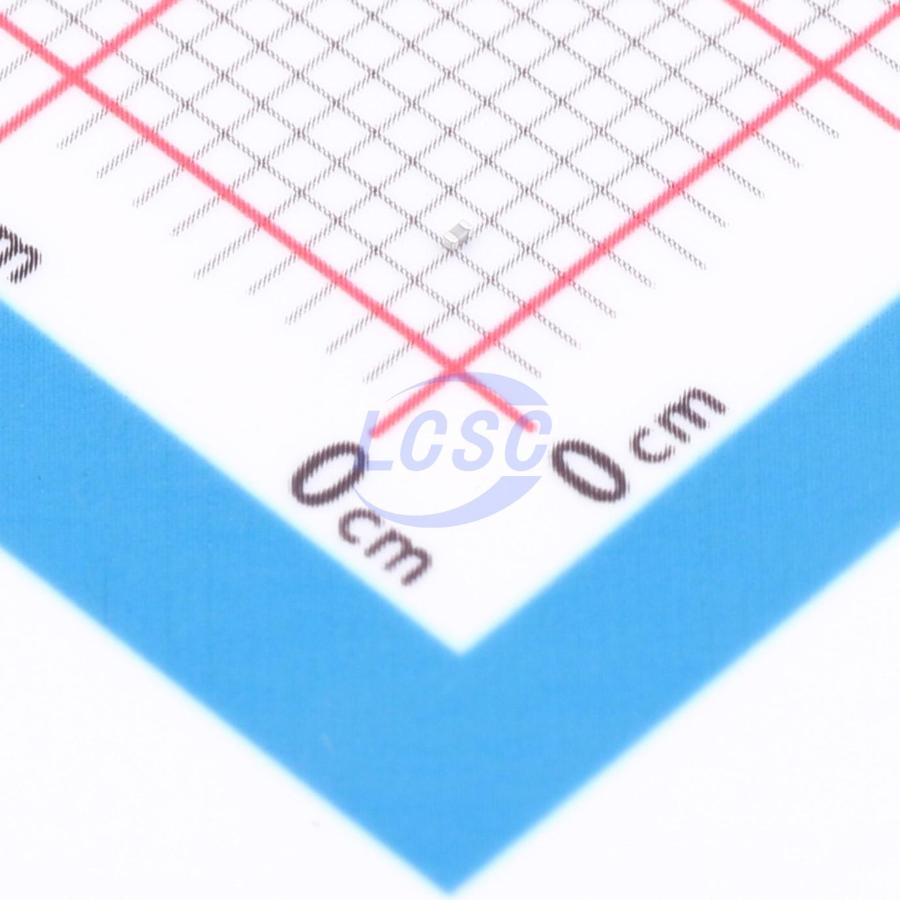 GRM0335C1H4R7WA01D muRata