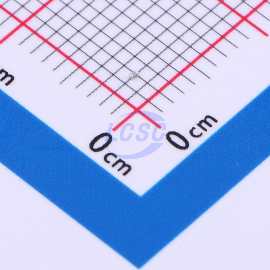 GRM0335C1HR80WA01D muRata