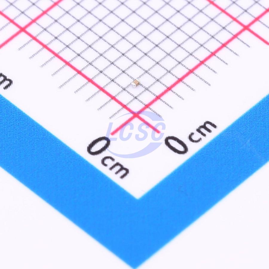 GRM033B31E222KA12D muRata