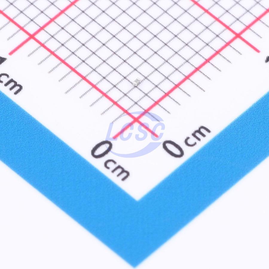 GRM0335C1ER90WA01D muRata