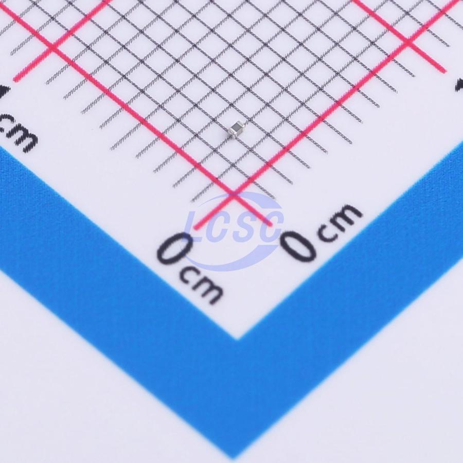 GRM033C80G225ME01D muRata