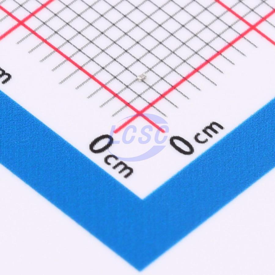 GRM0335C1E1R4BA01D muRata