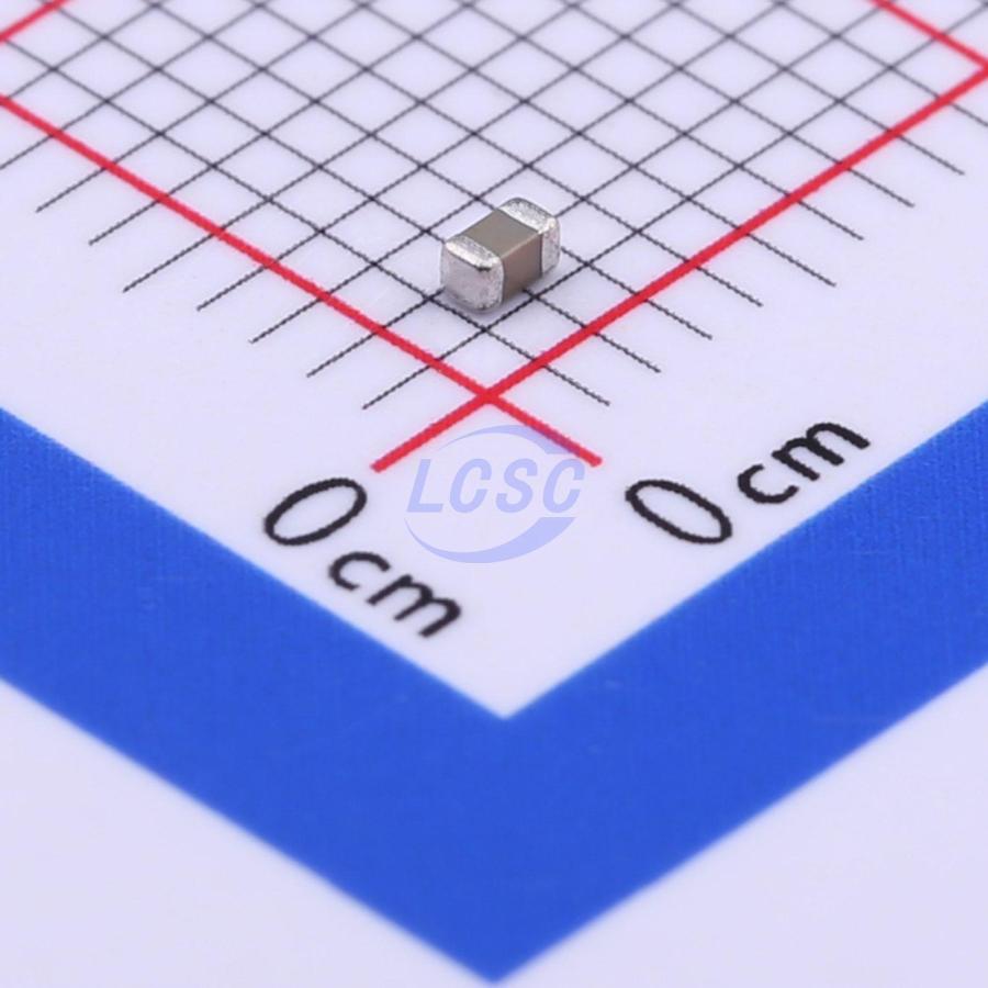 0603X224K250CT Walsin