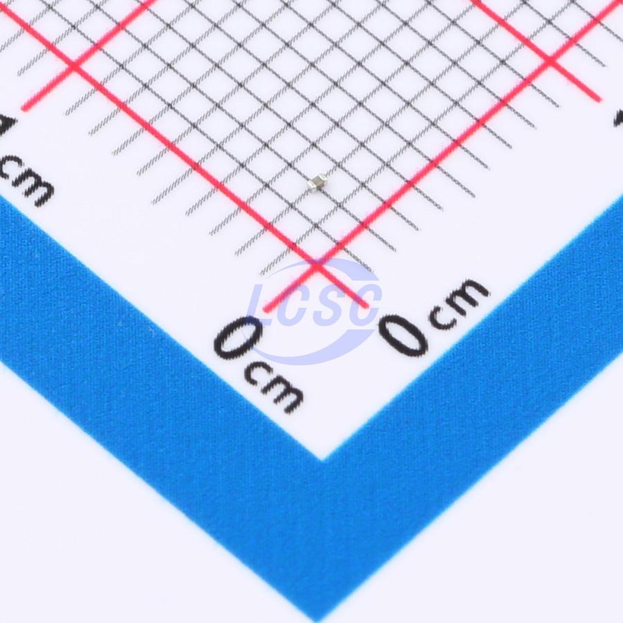 GRM033C80G224ME15D muRata