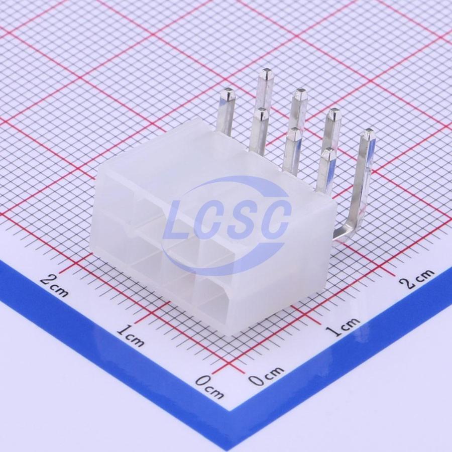 X9357WR-2x04-N2SN XKB Connection