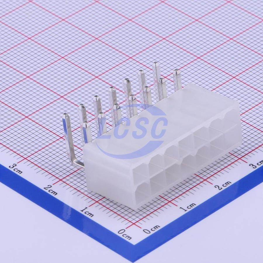 X9357WR-2x07-N2SN XKB Connection