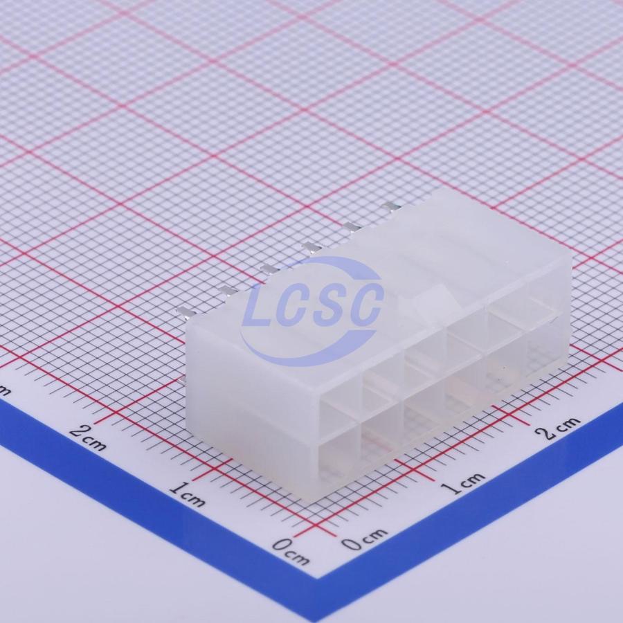 X9357WV-2x06HN-N2SN XKB Connection