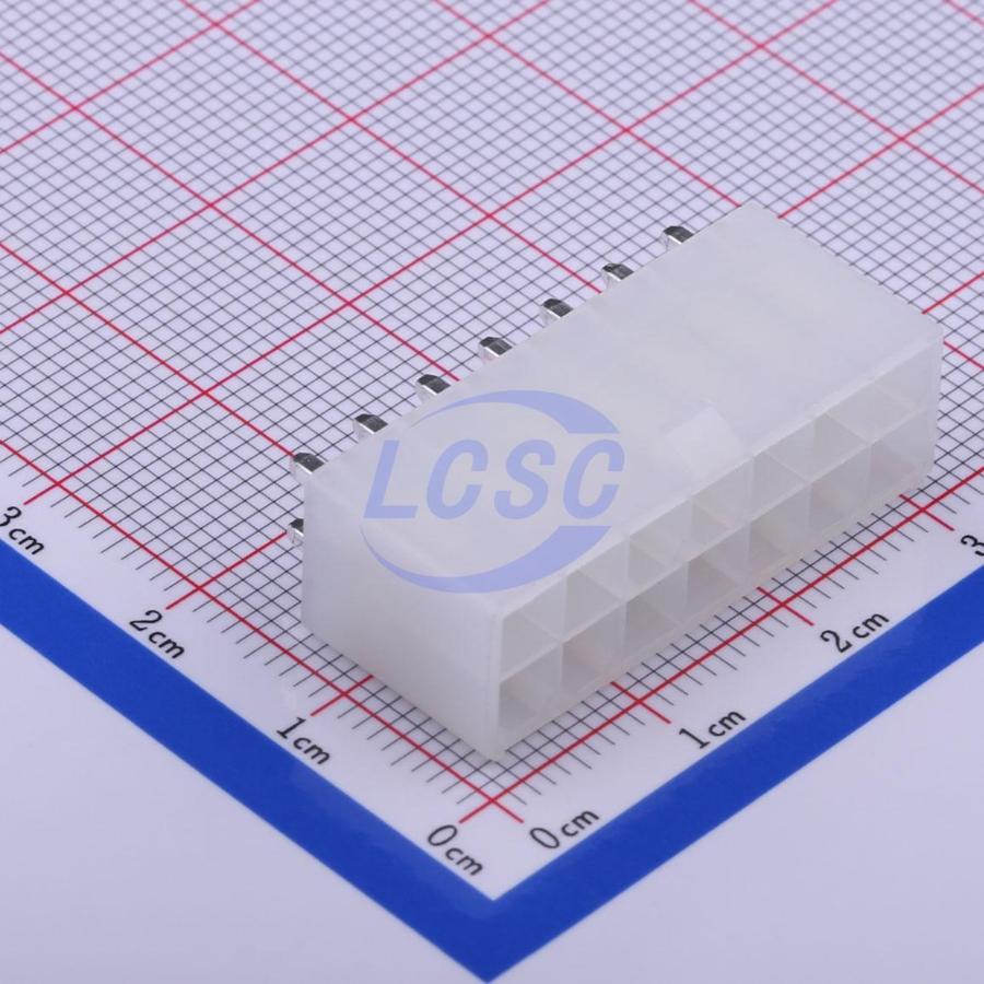 X9357WV-2x07-N2SN XKB Connection