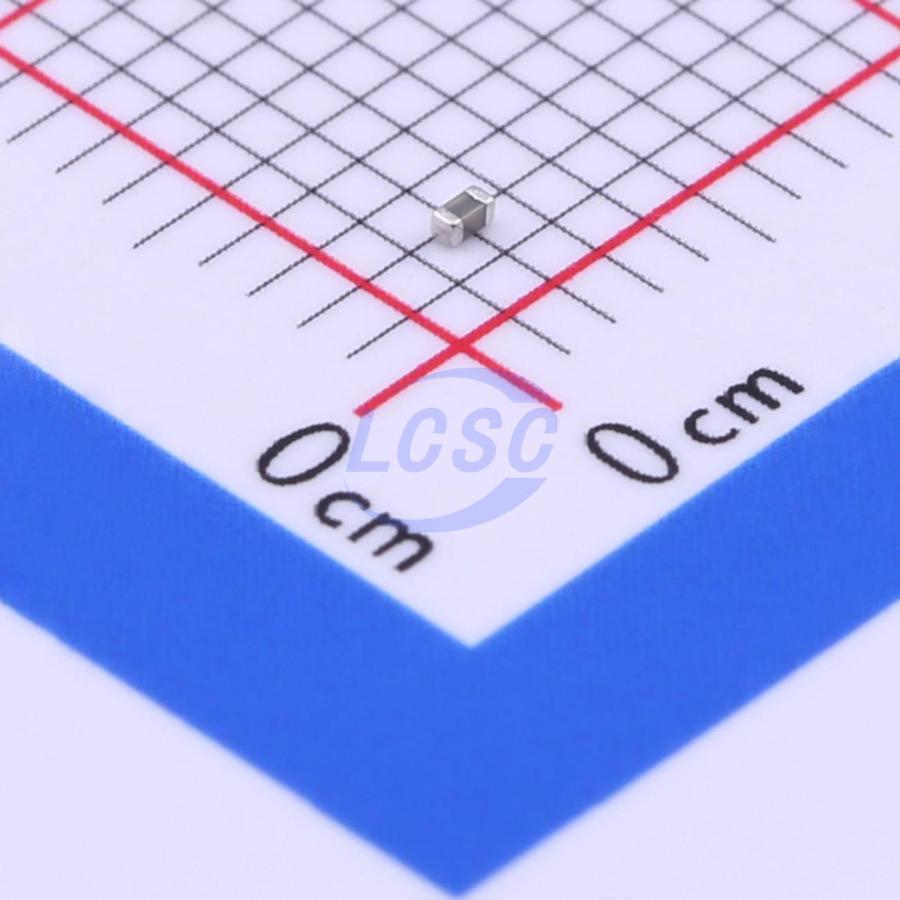 GRM1557U1A472JA01D muRata