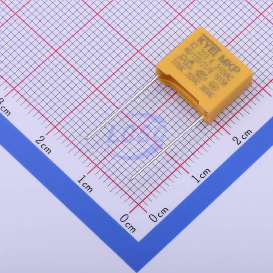 PX223K2C1002 KYET