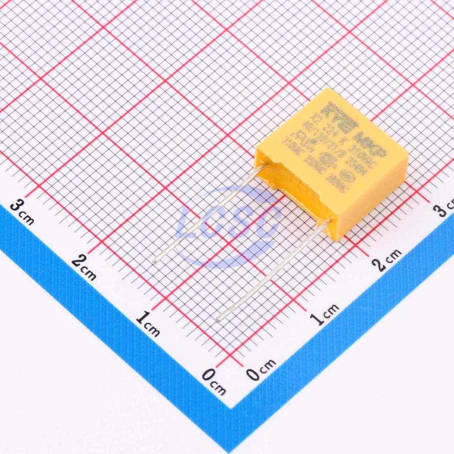 PX224K2C1007 KYET