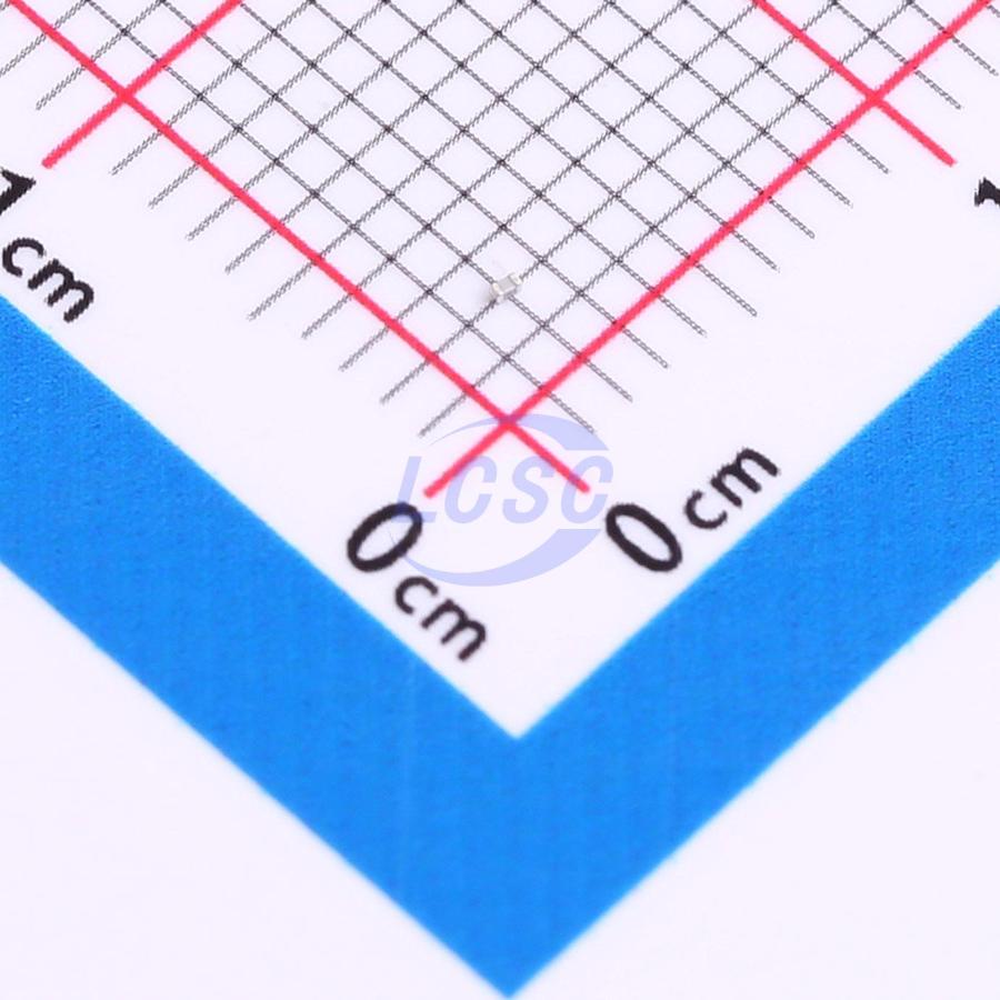 GRM0335C1H471GE01D muRata