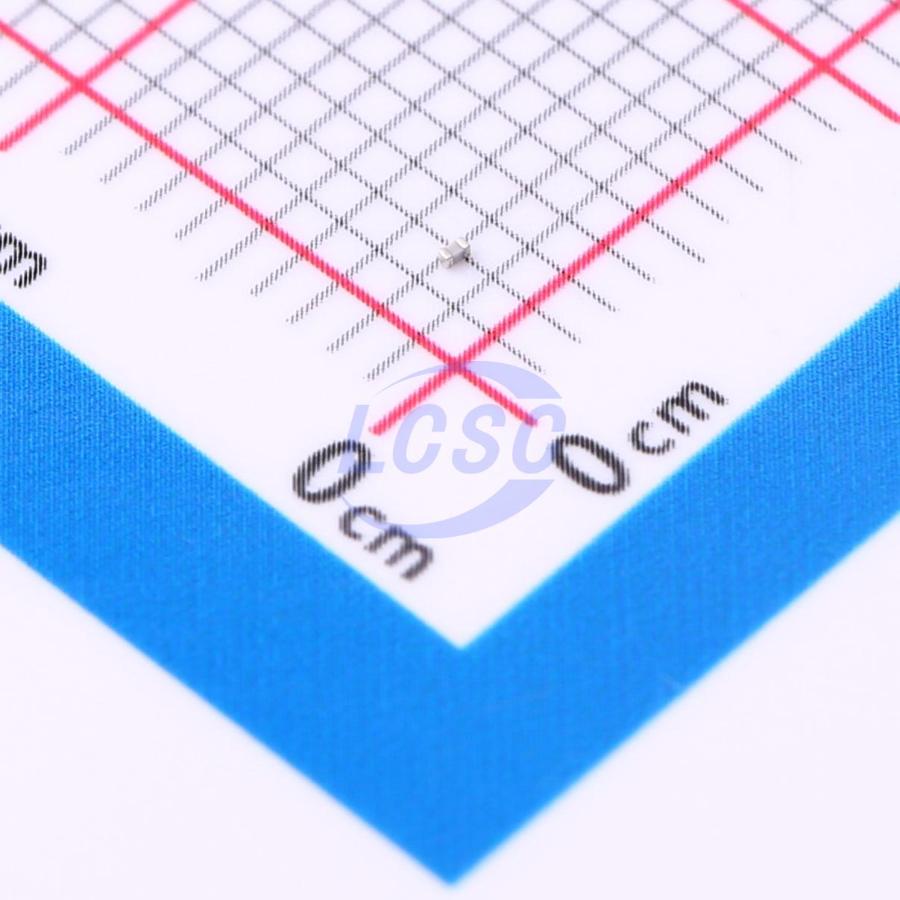 GJM0335C1HR30WB01D muRata