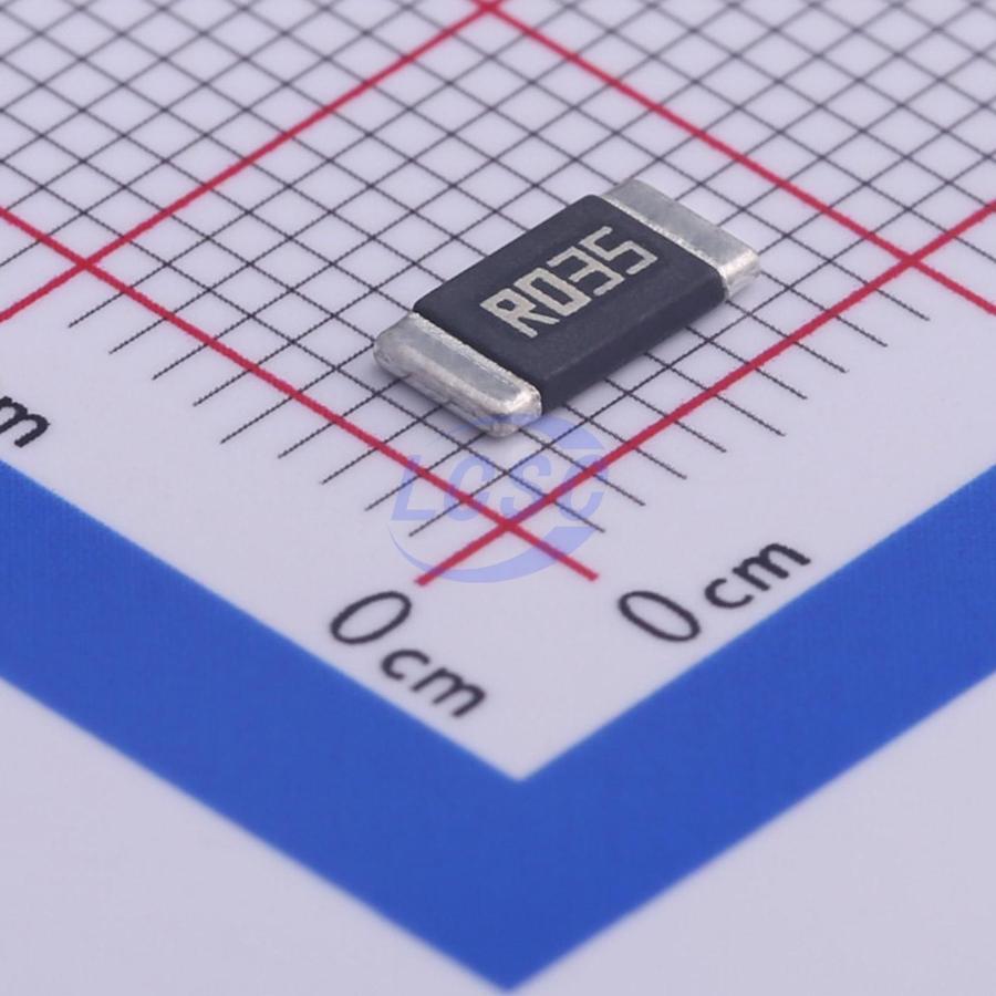 RLP25FEER035 TA-I Tech