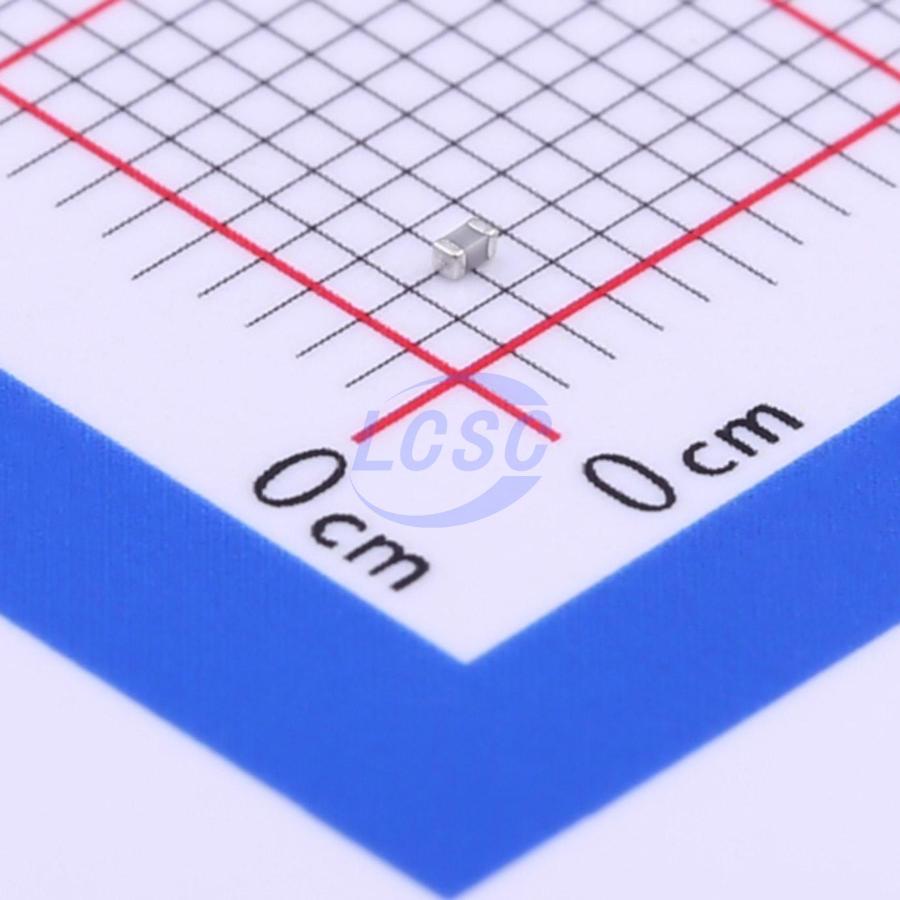 GCM1555C1H3R6CA16D muRata