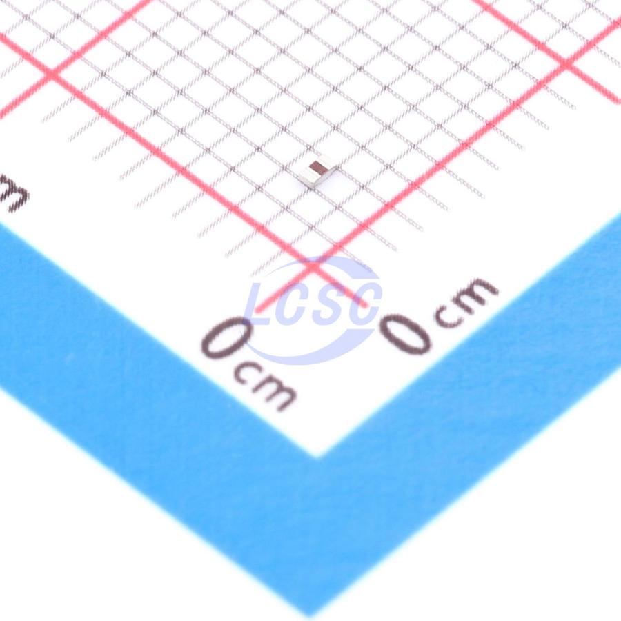SFR01MZPF4221 ROHM