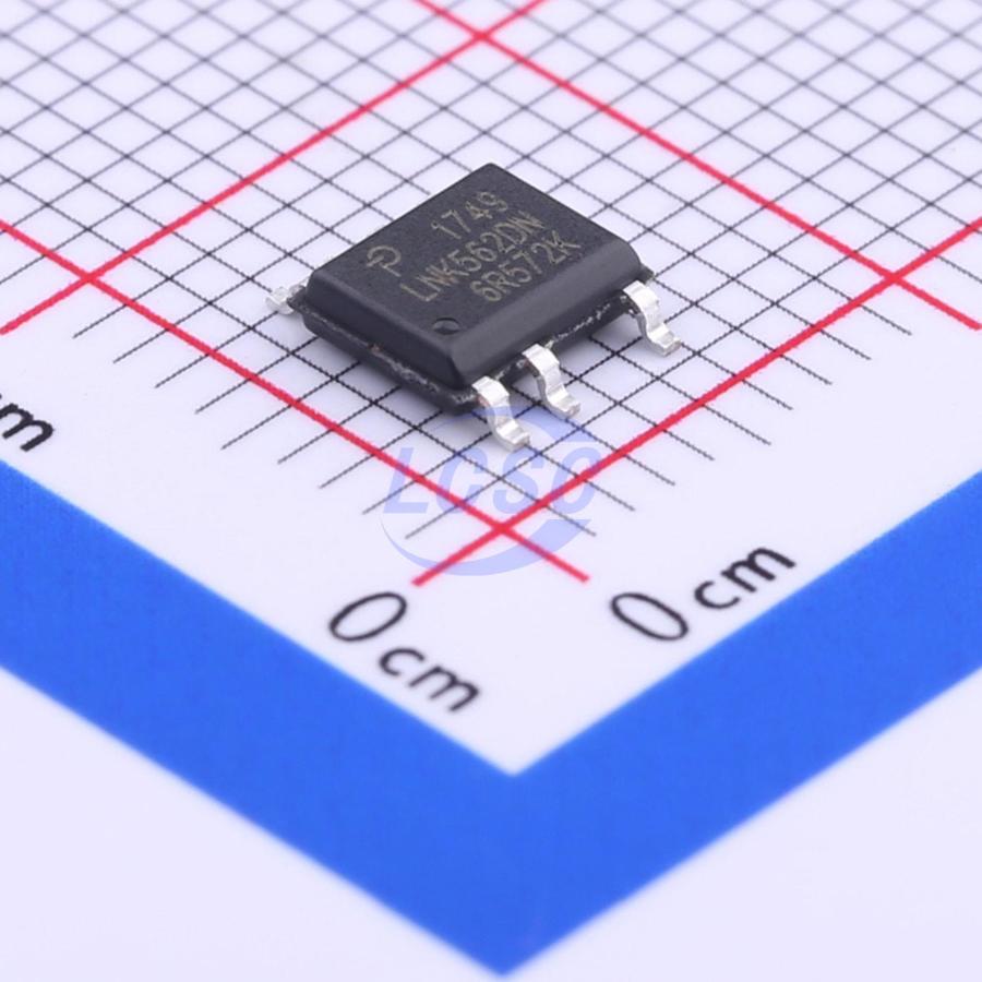 LNK562DN-TL POWER INTEGRATIONS