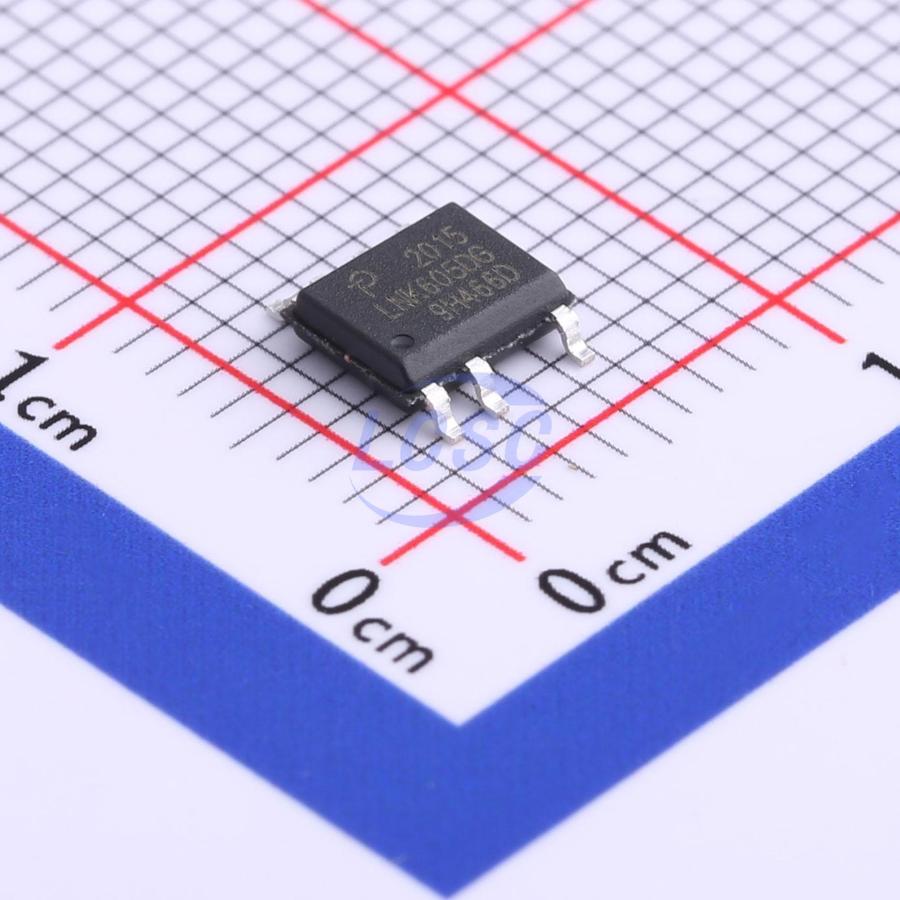LNK605DG-TL POWER INTEGRATIONS