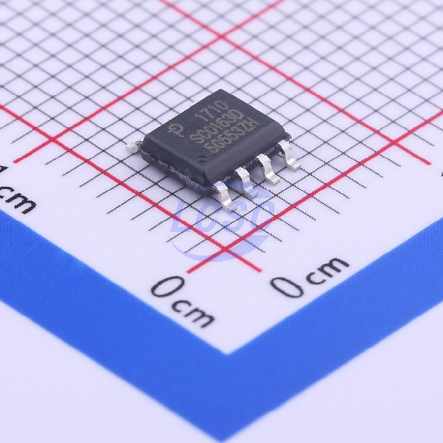 SC0163D-TL POWER INTEGRATIONS
