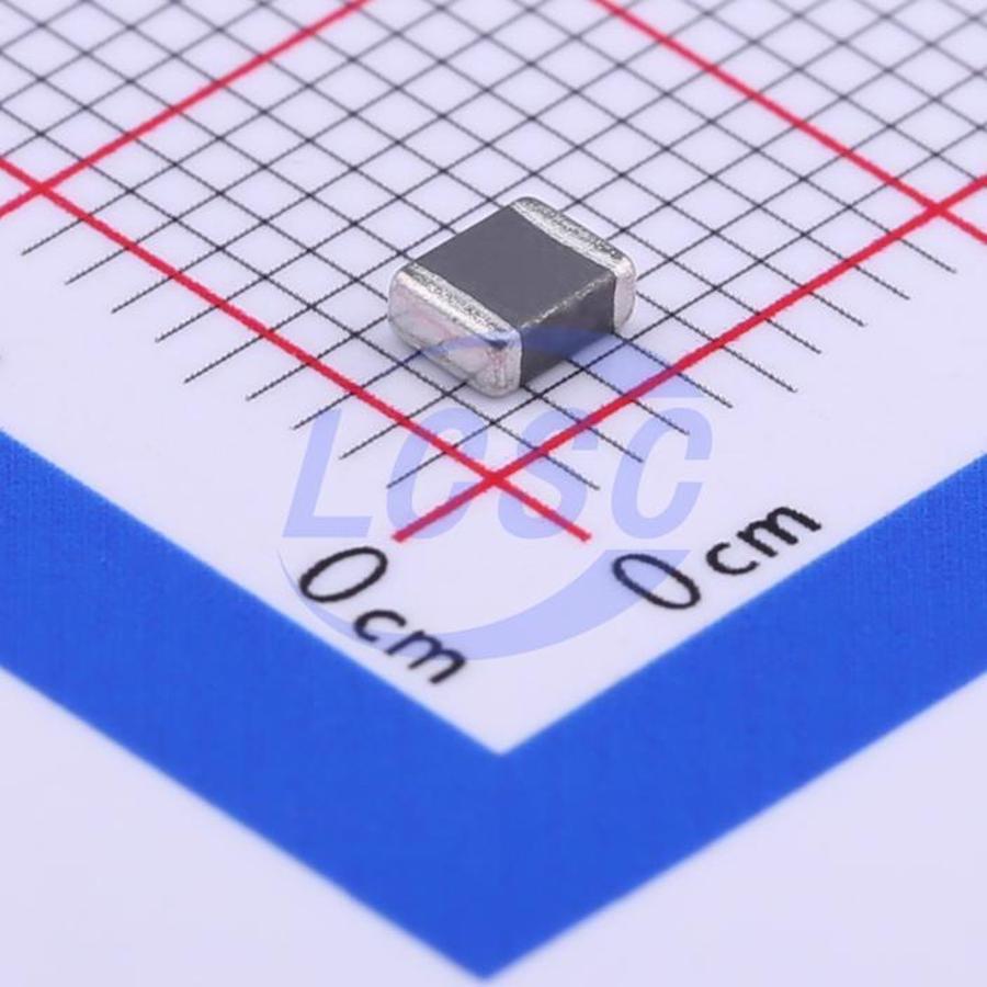 CMI322513X120KT FH