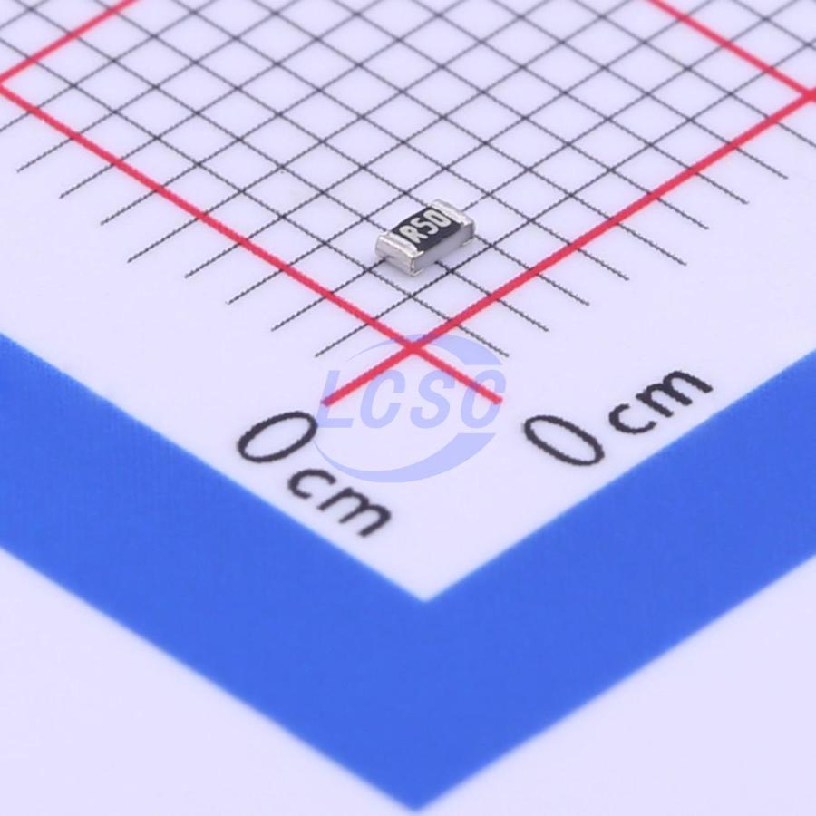 FCF03JT-R500 PSA