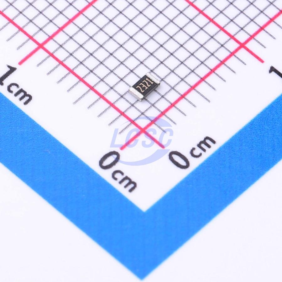 RA73F2A2K32BTDF TE Connectivity