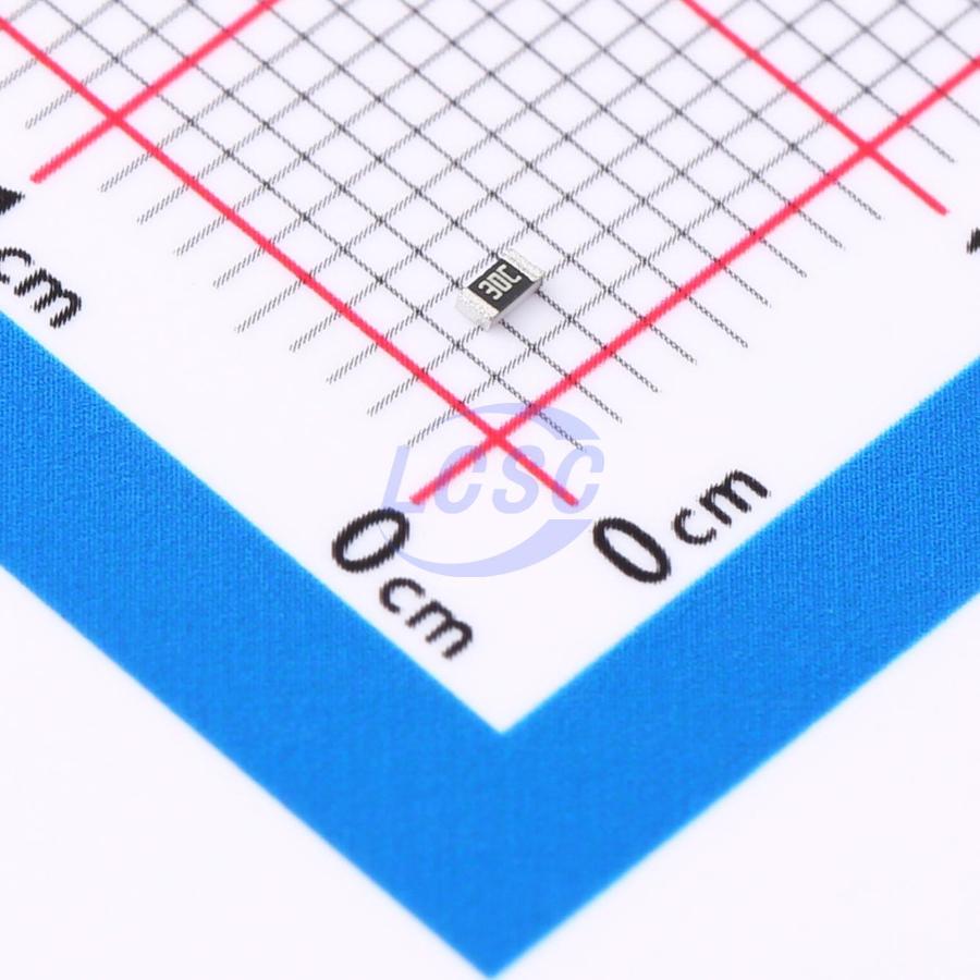 RNCP0603FTD20K0 SEI(Stackpole Electronics Inc.)