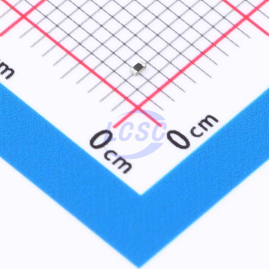 MR04X000PTL Walsin