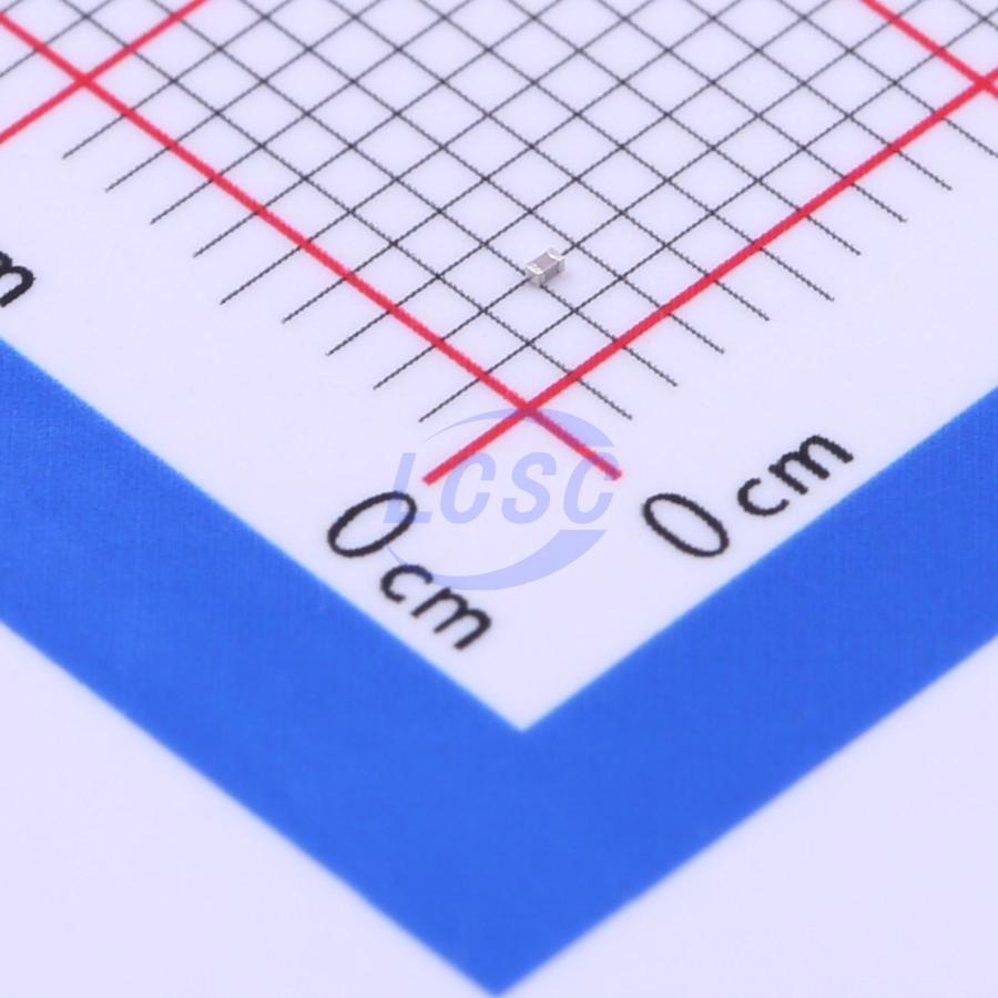 RF03NR75B250CT Walsin