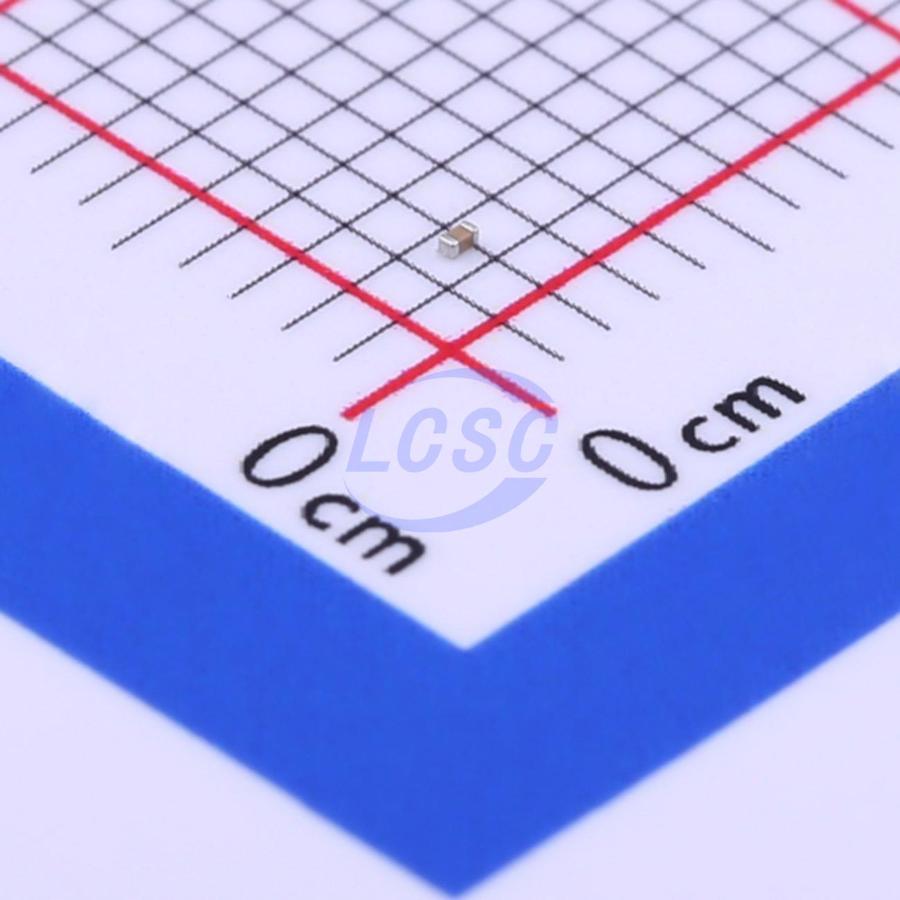 GRM033B31C222KA87D muRata