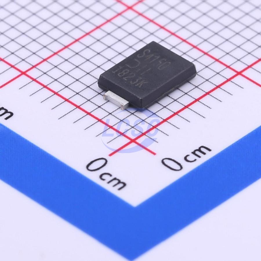 PDS4150-13 DIODES