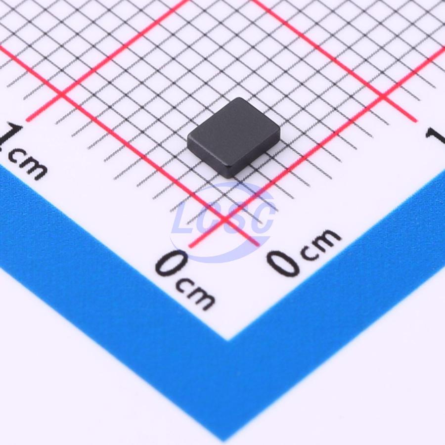 XRIM322510SR33MBCA XR