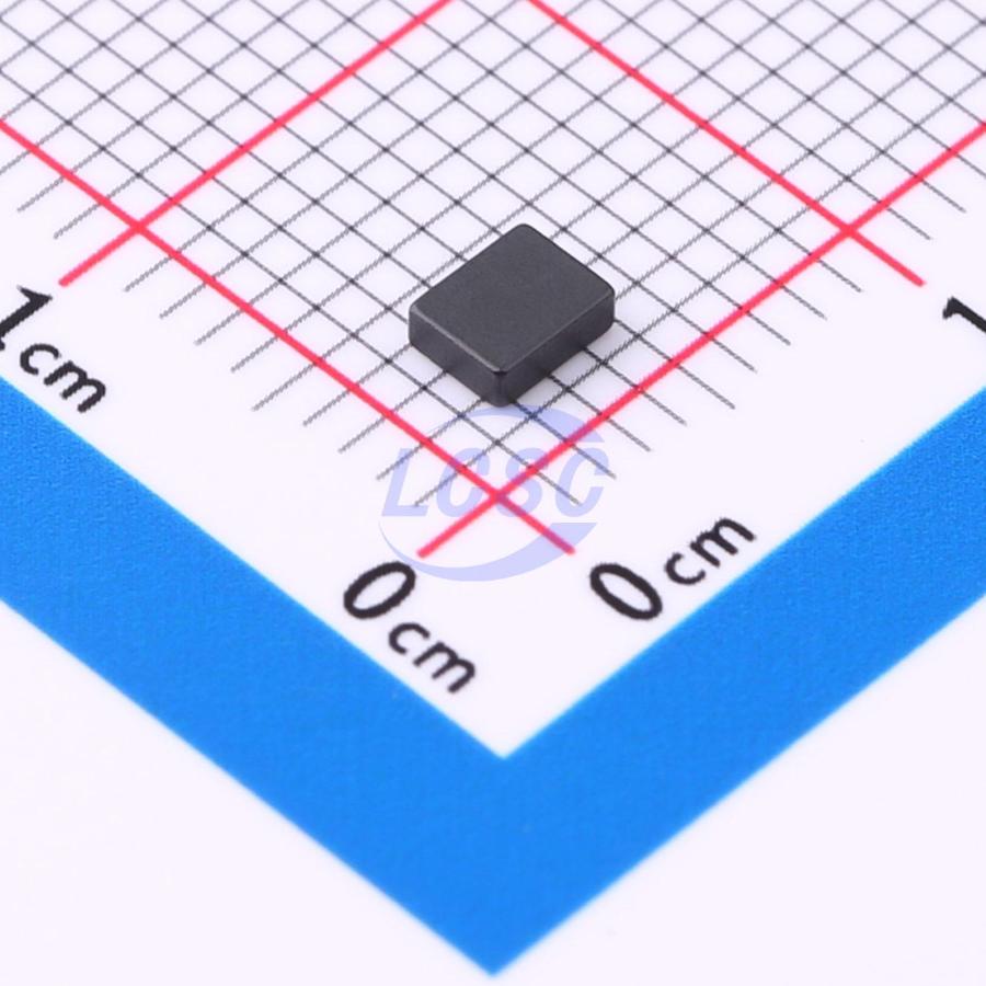 XRIM322512SR24MBCA XR