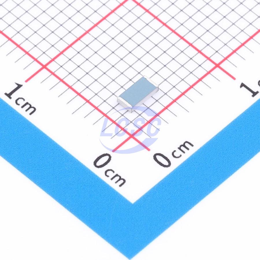 HVCB1206FKC2M00 SEI(Stackpole Electronics Inc.)